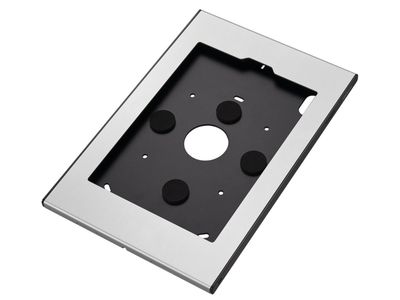 Étui pour tablette PTS 1240 iPad Pro 11 (2020, 2021, 2022)