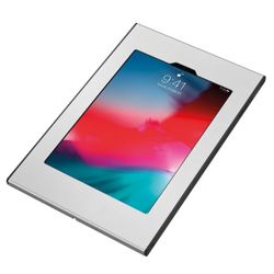 PTS 1241 Tabletbehuizing iPad Pro 12.9 (2020, 2021, 2022) 