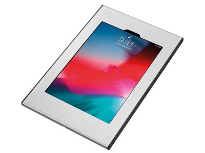 Étui pour tablette PTS 1241 iPad Pro 12.9 (2020, 2021, 2022)