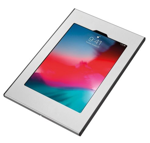 Étui pour tablette PTS 1241 iPad Pro 12.9 (2020, 2021, 2022)  Vogels