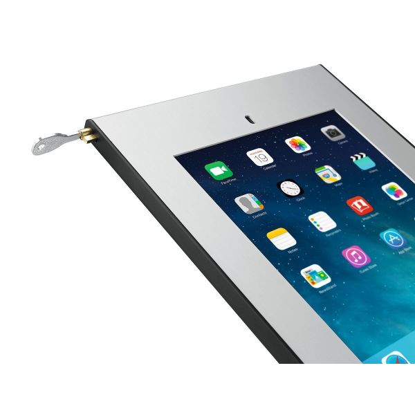 Vogels PTS 1241 Tabletbehuizing iPad Pro 12.9 (2020, 2021, 2022)