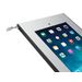 Vogels PTS 1241 Tabletbehuizing iPad Pro 12.9 (2020, 2021, 2022)