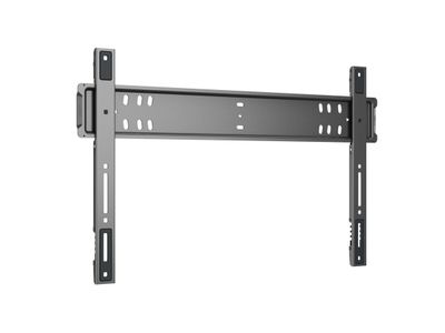 TVM 5705  | ULTRA SLIM | Vaste tv-beugel  |40-110