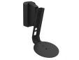 SWM 4021 | Wall mount for Sonos Era 100 | Black