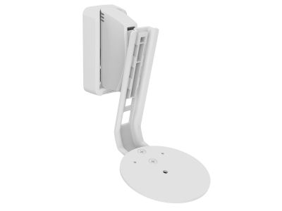 SWM 4021 | Wall mount for Sonos Era 100 | White