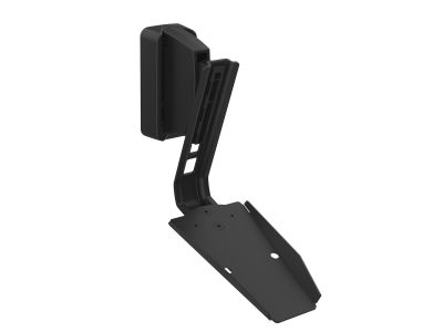 SWM 4023 | Wall mount for Sonos Era 300 | Black