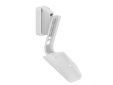 SWM 4023 | Wall mount for Sonos Era 300 | White