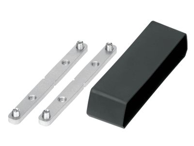 PFA 9104 Koppelstuk voor PFB 34xx HomePFA 9104 Koppelstuk voor PFB 34xx