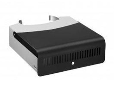 PFA 9052 Afsluitbare kast voor PFF 2420/PFT 2520