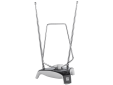 Indoor Antenna