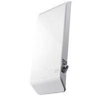 Amplified Outdoor TV Antenna 