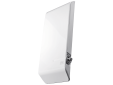 Outdoor Antenna