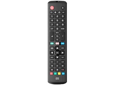 LG TV Replacement Remote