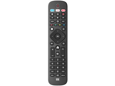 Philips Remote