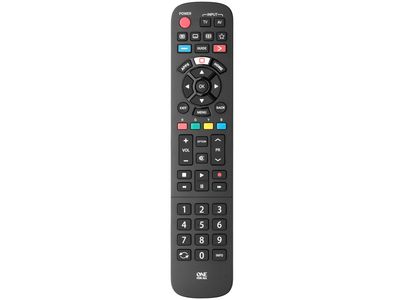Panasonic Remote