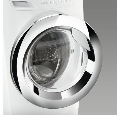 ZWF0143BWH  Zanussi