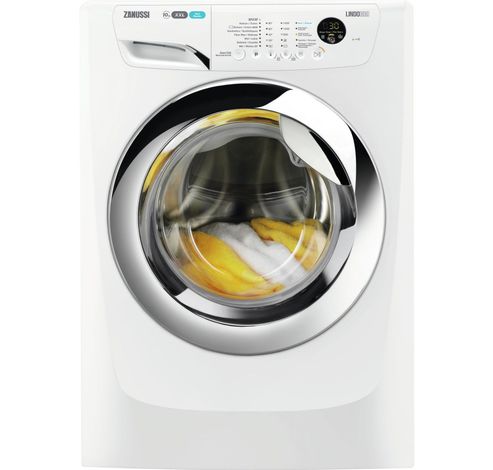 ZWF0143BWH  Zanussi