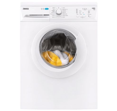 ZWF71440BW  Zanussi