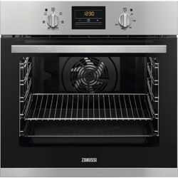 Zanussi ZOB25601XU 