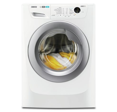 ZWF8143BR  Zanussi