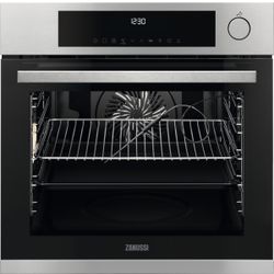 Zanussi ZOS78964XU 