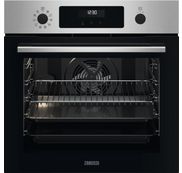 Ovens