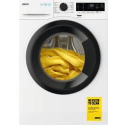 Zanussi ZZ84933WF