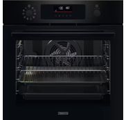 Ovens