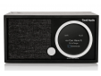 Radio One Digital + Black/Grey