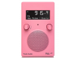 Radio Pal+ BT Pink