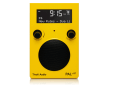 Radio Pal+ BT Yellow