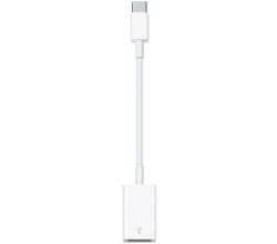 USB-C to USB Adapter-Apple