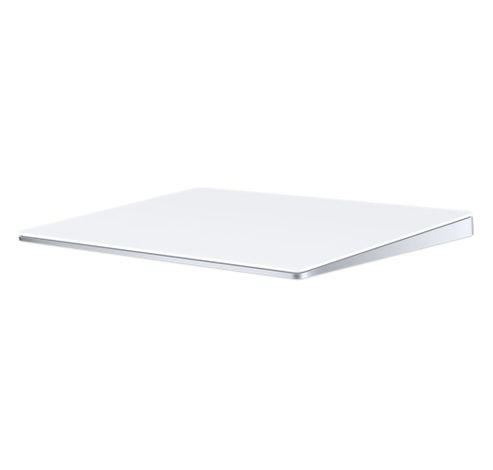 Magic Trackpad 2  Apple