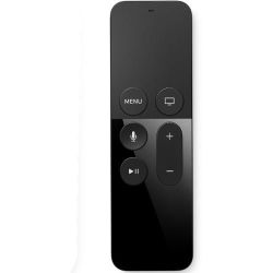 Remote Loop (MLFQ2ZM/A) Apple