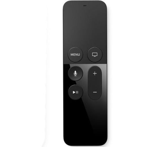 Remote Loop (MLFQ2ZM/A)  Apple