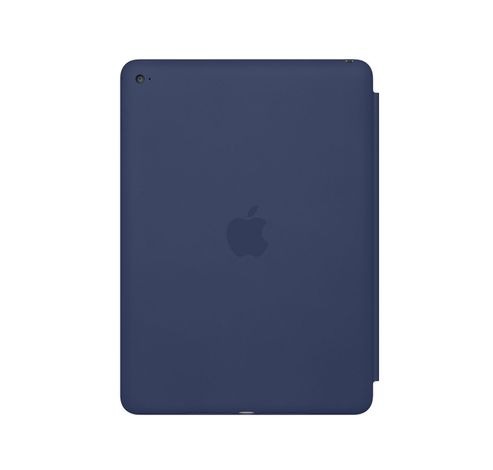 iPad Air 2 Smart Case Leather Midnight Blue  Apple