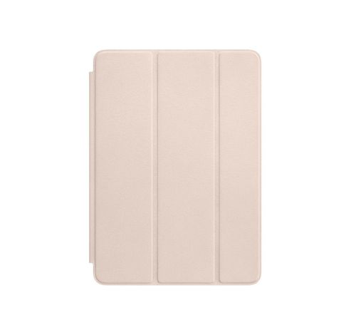 iPad Air 2 Smart Case Leather Soft Pink  Apple