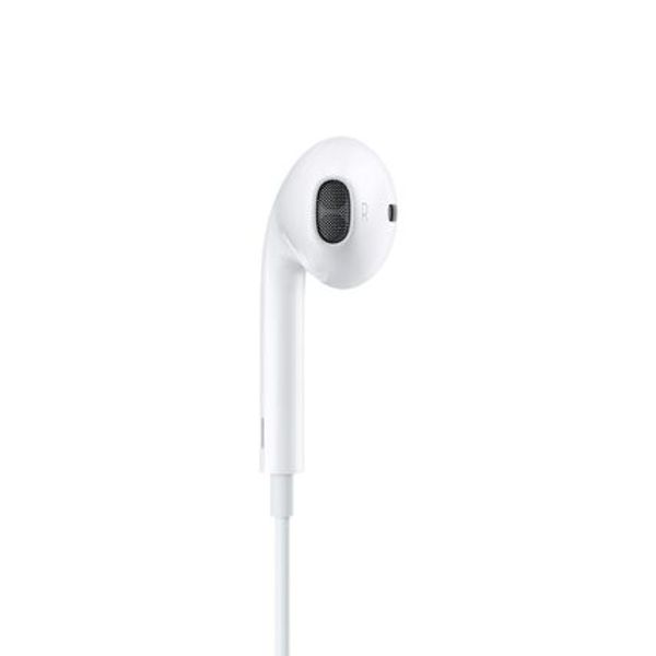 Apple EarPods met Lightning connector