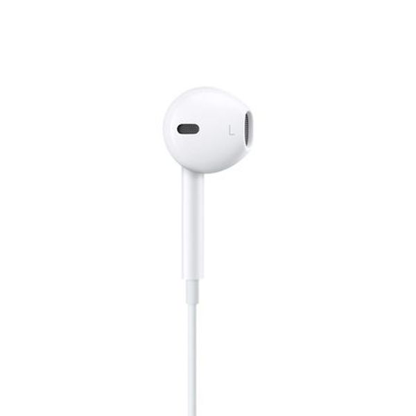 Apple EarPods met Lightning connector