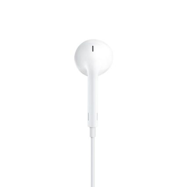 Apple EarPods met Lightning connector