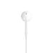 Apple EarPods met Lightning connector