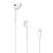 Apple EarPods met Lightning connector