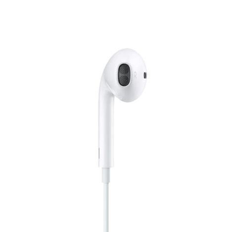 EarPods met mini-jack 3,5 mm  Apple