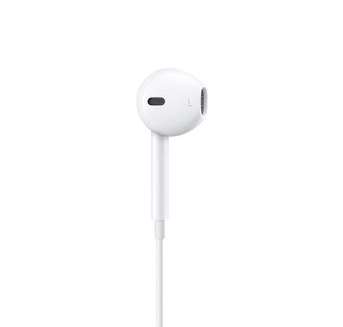 EarPods met mini-jack 3,5 mm  Apple