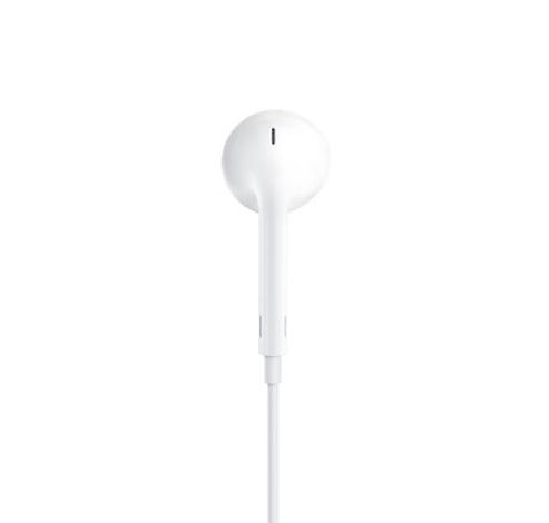 EarPods met mini-jack 3,5 mm  Apple