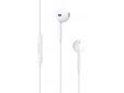 EarPods met mini-jack 3,5 mm