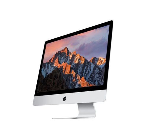  iMac 21,5-inch 3,4GHz i5 Retina 4K  Apple