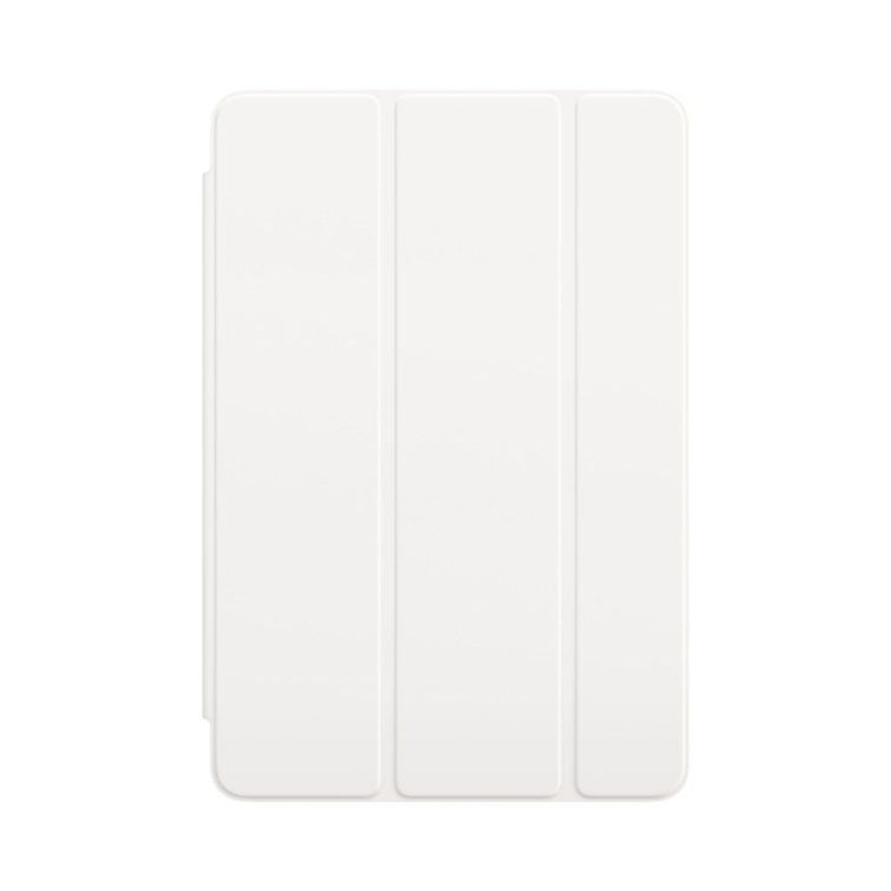 Smart Cover voor iPad mini 4 Wit 