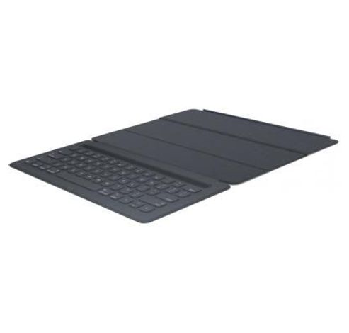 Smart Keyboard voor 12,9-inch iPad Pro - Nederlands  Apple