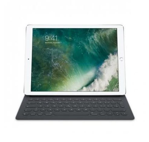 Smart Keyboard voor 12,9-inch iPad Pro - Nederlands  Apple